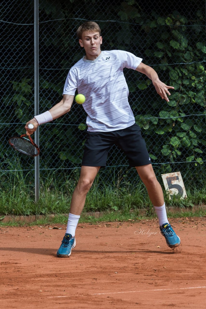 Bild 280 - Norderstedt Open